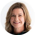 Jennifer Timmins, MA