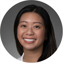 Jennifer Tran, PA-C