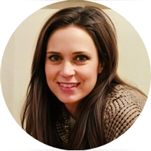 Jennifer Triassi, RDN