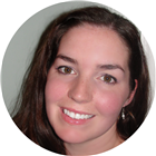 Jennifer Tucker, LPC