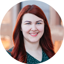 Jennifer Tunning, LCSW