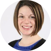 Jennifer Upcraft, NP