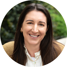 Jennifer Vallieres, LPC