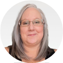 Jennifer Van Fossoon-Roelfs, LMHC