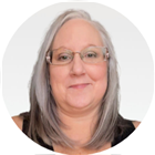 Jennifer Van Fossoon-Roelfs, LMHC