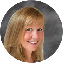 Jennifer Vandigo, LCSW