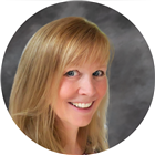 Jennifer Vandigo, LCSW