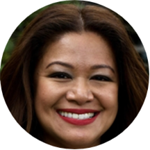 Jennifer Vazquez, APRN, RN