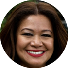 Jennifer Vazquez, APRN, RN