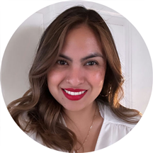 Jennifer Vazquez, LMFT