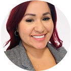 Jennifer Villar, LMFT