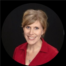 Jennifer Villarreal, LCSW