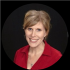 Jennifer Villarreal, LCSW