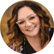 Jennifer Violette, CSWA