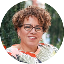 Jennifer Walker, LCSW