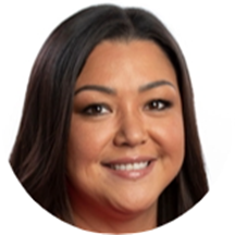 Jennifer Walker, LPC