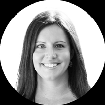 Jennifer Warwick, LICSW