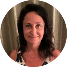 Jennifer Weldon, PMHNP