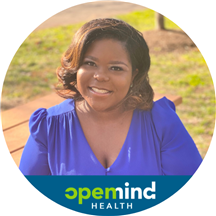 Jennifer Wiggins, LPC