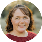 Jennifer Williams, LCSW