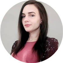 Jennifer Williams, LCSW