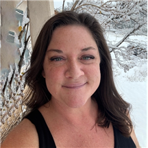 Jennifer Williams, LCSW