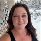 Jennifer Williams, LCSW