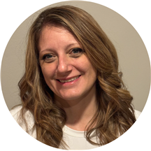 Jennifer Williams, LMHC