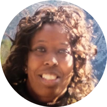 Jennifer Williams, MS, LPC