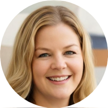 Jennifer Wilson, LMFT