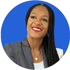 Jennifer Winston, MA