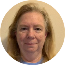 Jennifer Winters, LCSW