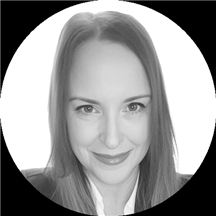 Jennifer Witt, LPC, LPCC