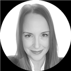 Jennifer Witt, LPC, LPCC