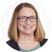 Jennifer Wolfe, APRN, RN, NP