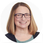 Jennifer Wolfe, APRN, RN, NP