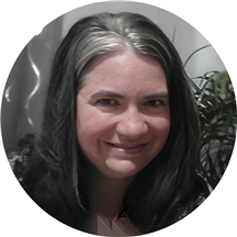 Jennifer Wolman, LMFT