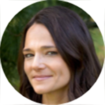 Jennifer Wotka, LCSW