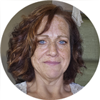 Jennifer Yahnke-Del Angel, LPCC