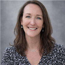 Jennifer Yankanich, LCSW