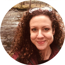 Jennifer Yepma, LCSW