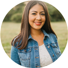 Jennifer Zamorano, LCSW