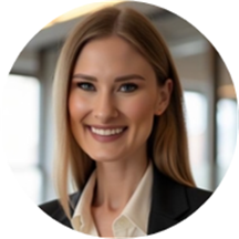 Jennifer Zator, LCSW