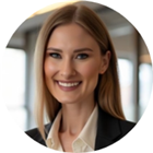 Jennifer Zator, LCSW