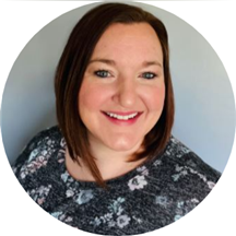 Jennifer Zerfowski, LCSW