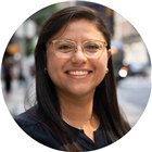 Jenniffer Ramirez, PT, DPT