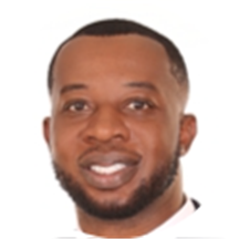 Jennings Mekoba, APRN, MSN