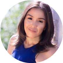 Jennisel Marte, LCSW