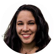 Jennive Cardoso, PMHNP