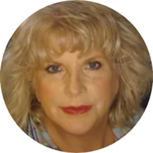 Jenny Dietz, MSN, PMHNP